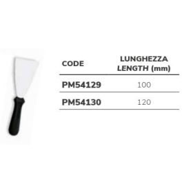 PM54129 Kaparó rm. 10cm