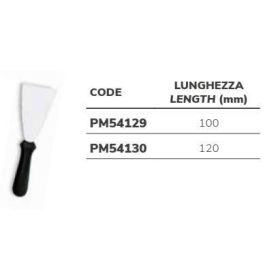 PM54130 Kaparó rm. 12cm