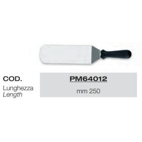 PM64012 Tortalapát rm. 25cm