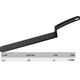 112686 Kenőkés halított 30műa.