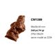 1389 Bonbon forma