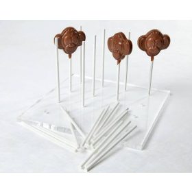 M1205 Pálcika nyalókához 500db/cs