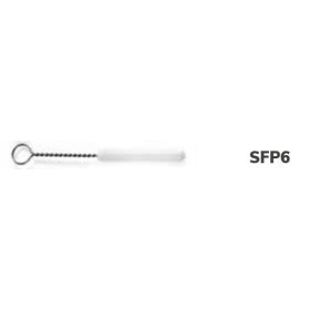 SFP6 Mártóvilla kerek