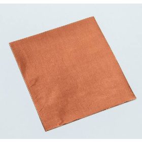 VAAUB Bonbon csomagoló lap barna 0,5kg