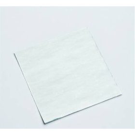 VAGRIJS Bonbon csomagoló lap ezüst 0,5kg