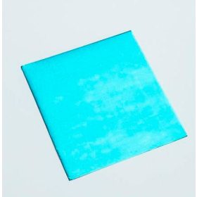 VALBL Bonbon csomagoló lap vil.kék 0,5kg