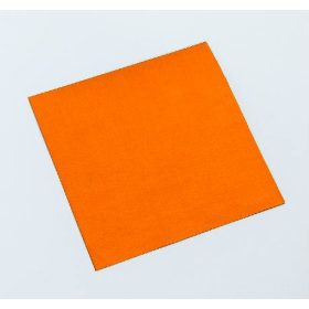 VAOR Bonbon csomagoló lap narancs 0,5kg