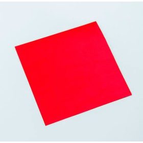 VARO Bonbon csomagoló lap piros 0,5kg