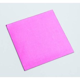 VAROOS Bonbon csomagoló lap pink 0,5kg