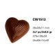1513 Bonbon forma