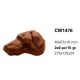 1476 Bonbon forma