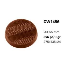 1456 Bonbon forma