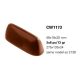 1173 Bonbon forma
