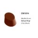 1074 Bonbon forma