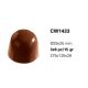 1433 Bonbon forma