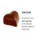 1526 Bonbon forma
