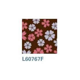 L60767F Csokoládé fólia mágneses f. 60db