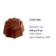 2188 Bonbon forma
