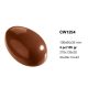 1254 Bonbon forma