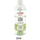 DV8 VELVET spray pisztáciazöld 400ml