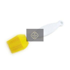 ACC022 Ecset szilikon 185mm