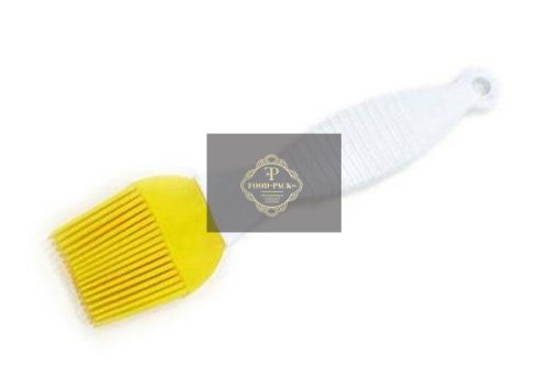ACC022 Ecset szilikon 185mm