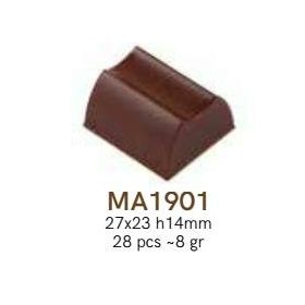 MA1901 Bonbon forma