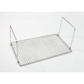 M1096 Temperáló rács 250x150mm