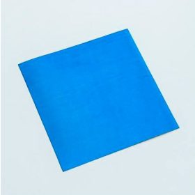 VABL Bonbon csomagoló lap kék 0,5kg