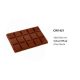 1421 Bonbon forma