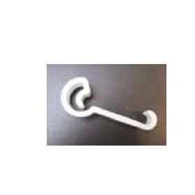 Kapocs formához KLEM24