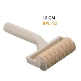 RPL12 Tiroli rétesvágó 12cm műa.