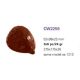 2259 Bonbon forma