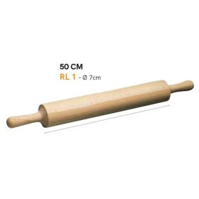 RL1 Nyújtófa 7x50cm