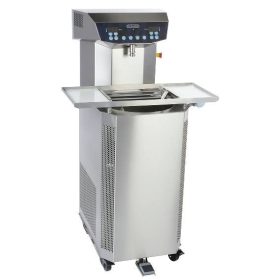 M1300 Temp.gép 24 kg