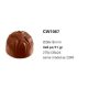 1067 Bonbon forma