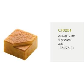 CF0204 bon bon forma 9gr