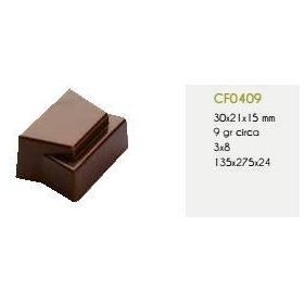 CF0409 bon bon forma 9gr