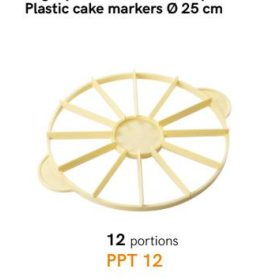 PPT 12 Tortabeosztó műa.