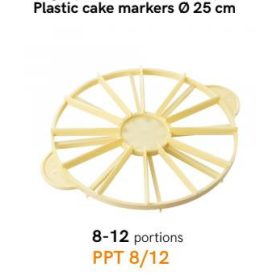 PPT 8/12 Tortabeosztó műa.