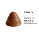 1574 Bonbon forma