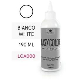 LCA000 AirBrush fehér 190gr.