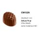 1225 Bonbon forma