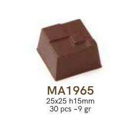 MA1965 Bonbon forma