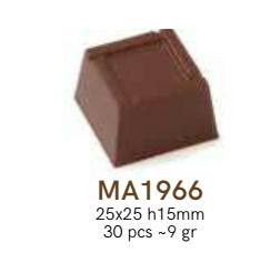 MA1966 Bonbon forma