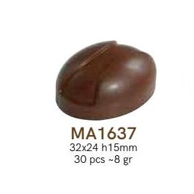 MA1637 Bonbon forma