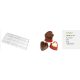 CF0607 bon bon forma 9gr
