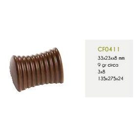 CF0411 bon bon forma 9gr