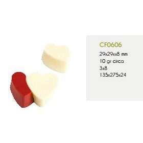 CF0606 bon bon forma 9gr