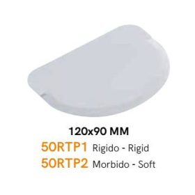 50RTP1 Habkártya műa.